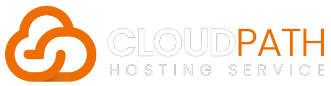 Cloud Path Hosting